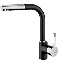TEKA - Ark 938 - Spiralli Mutfak Bataryası - Karbon - 23938120CN