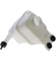 Chevrolet Aveo Hidrolik Direksiyon Yağ Haznesi 95218392 GM