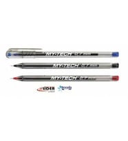 Pensan My-Tech Tükenmez Kalem 0.7mm 25'li Paket