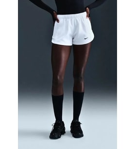 Nike Sportswear Windrunner Womens Short Kadın Şort Beyaz