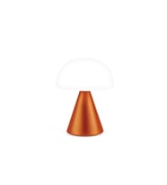 Lexon Mina L Led Lamba (Koyu Turuncu)