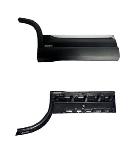 LEOPARTS Chery Tiggo 8 Pro Kapı Bandı Arka Sağ 2022-2024 T1D-609000629AA