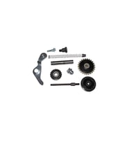 FALCON CUB GRUBU EKSANTRİK GERGİ SETİ KOMPLE