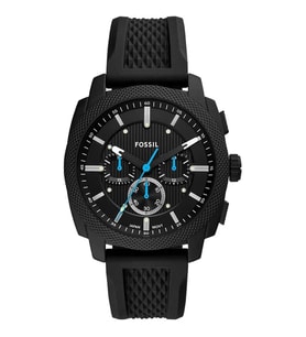 Fossil FFS6099 Erkek Kol Saati