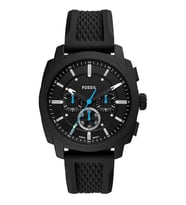 Fossil FFS6099 Erkek Kol Saati