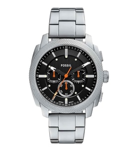 Fossil FS6095