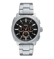 Fossil FS6095