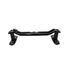 VOLKSWAGEN TOUAREG ÖN TAMPON TAKVİYESİ 10-14 WOS07TO041 7P0807109D
