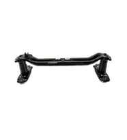 VOLKSWAGEN TOUAREG ÖN TAMPON TAKVİYESİ 10-14 WOS07TO041 7P0807109D
