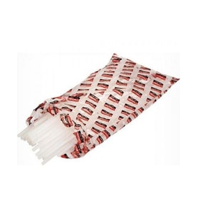 Mikro Yedek Silikon İnce 1 KG İnce Mum Silikon