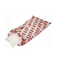 Mikro Yedek Silikon İnce 1 KG İnce Mum Silikon