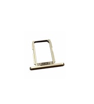 Samsung S6 G920F Sim Çekmecesi Gold