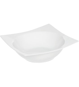 04A+P015863 Zen Çorba Kasesi, Porselen