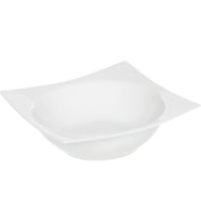 04A+P015863 Zen Çorba Kasesi, Porselen