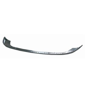 VOLKSWAGEN GOLF V ON TAMPON SPOILERI 04- WOS07GO044 1K0805903A9B9