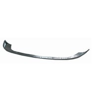VOLKSWAGEN GOLF V ON TAMPON SPOILERI 04- WOS07GO044 1K0805903A9B9