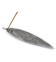 Metal Kayık Tütsülük Model 2