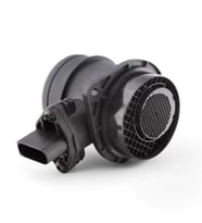Vw Caddy Hava Debimetre 1.9 TDI 2005-2008 038906461B-0