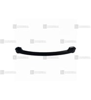 TOYOTA HILUX MOTOR KAPUT SİYAH KAPLAMA 2021-2023 75770-YP030-MTS