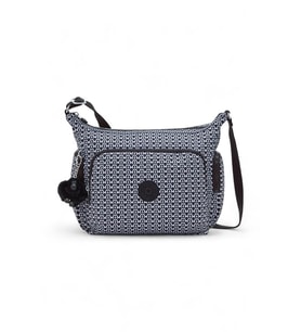 Kipling Gabb Kadın Omuz Çantası KI6525