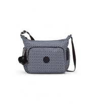 Kipling Gabb Kadın Omuz Çantası KI6525