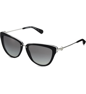 Michael Kors MK 6039 312911 56