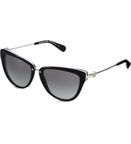Michael Kors MK 6039 312911 56