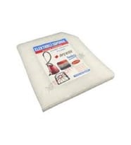 BEKO 3210-2240-2250 SÜPÜRGE SÜNGER MOTOR KORUMA  FİLİTRESİ 2 PAKET( 4 ADET)