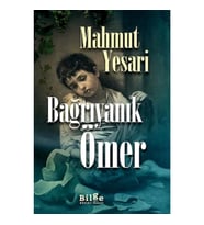 Bağrıyanık Ömer