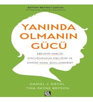Yanında Olmanın Gücü