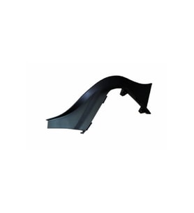 CITROEN C-ELYSEE STOP ÜST PARÇA PLASTİK (YERLİ)SAĞ 2012- 9678544380