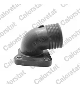 CALORSTAT VERNET WF0014 Su Flansi 11531743199 11531743200