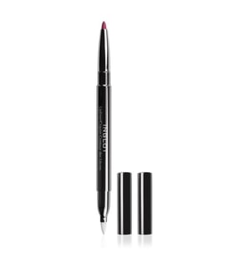 INGLOT Dudak Kalemi-Lipliner FM 860