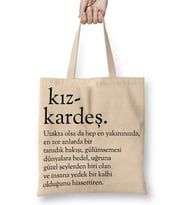 Kitap Okuyan Kedi Cats Bez Çanta Uzun Saplı