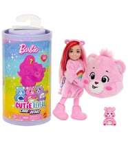 JCN97 Chelsea Cutie Reveal Care Bear Serisi