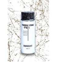 SİLKCOAT MERMER EFECT GOLD SPREY 400ML