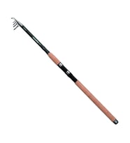 Daiwa Crossfire 300cm 50-100gr Tele Olta Kamışı