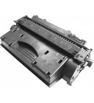 hementoner Canon Crg 719 Siyah Muadil Toner