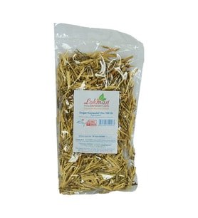 Doğal Keçisedef Otu 100 Gr Paket