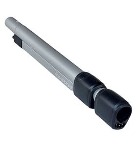 Philips İle Uyumlu FC 9932 PowerPro City Elektrikli Süpürge Teleskopik Boru