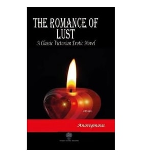 The Romance of Lust