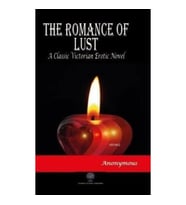 The Romance of Lust