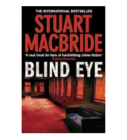Blind Eye