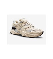 Lescon Ghost 2 Easystep Kadın Spor Ayakkabı - Gri - ST02842-Gri-36 (Bej)