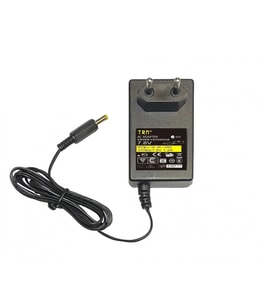 7.8V 1.2A 4.0x1.7mm Uçlu Terazi Adaptörü