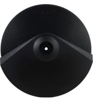 Roland Cy-8 V-Cymbal Dual-Trigger Elektronik Davul Zil Pedi (Standart)