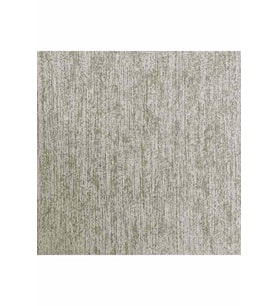 ANKAWALL ANKAPRO DUVAR KAĞIDI 2510-5 (16,5m2)