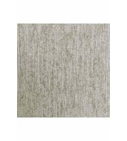 ANKAWALL ANKAPRO DUVAR KAĞIDI 2510-5 (16,5m2)