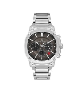Momentus SM394S-06SS Erkek Kol Saati