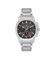 Momentus SM394S-06SS Erkek Kol Saati